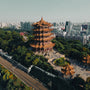 Striking the Perfect Balance: How Striking Goods Empowers Your Journey Towards a Healthier and More Convenient Lifestyle