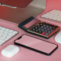Unleashing Your Potential: How Striking Goods Empowers a Healthier and More Convenient Lifestyle