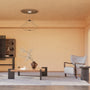 Striking the Perfect Balance: Discover a Healthier, More Convenient Lifestyle with Striking Goods