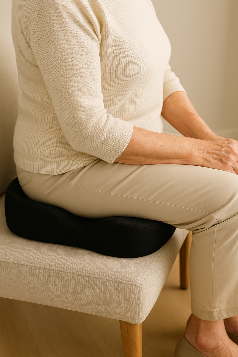 SitWell™ - Seat Cushion