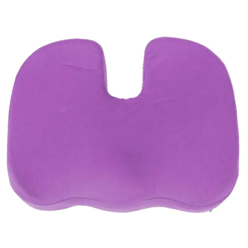 SitWell™ Seat Cushion